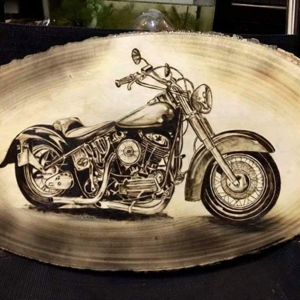 Custom gift - Picture 5 of 6